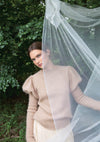 Poppy Long Sleeve Poppy Long Sleeve