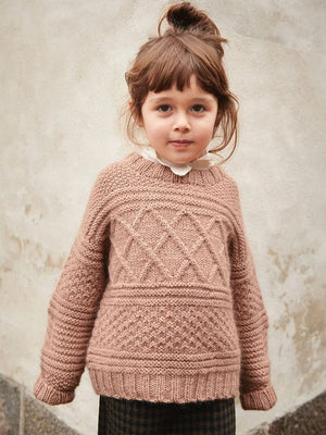 Guernsey Genser