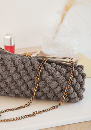 Baguette Bag