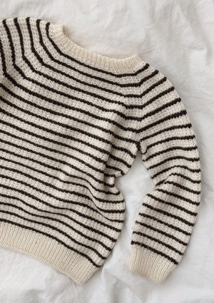 Friday Sweater Mini