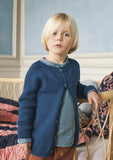 Raglanjakke Raglanjakke