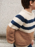 Philipe Stripegenser Philipe Stripegenser