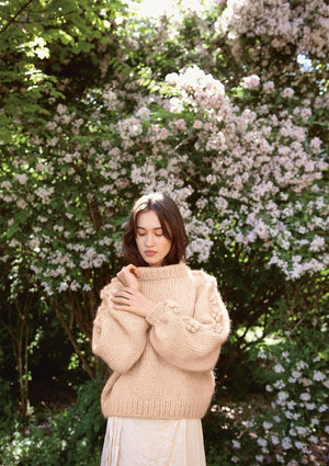 Fleur Genser