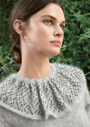 Livia krage II