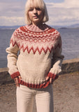 Polarstjerne Dame Polarstjerne Dame
