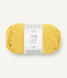 Peer Gynt Peer Gynt