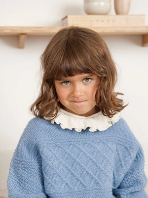 Guernsey Genser