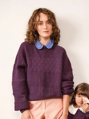 Guernsey Genser