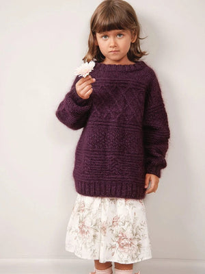 Guernsey Genser