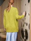 River Cardigan River Cardigan