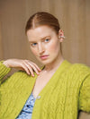 River Cardigan River Cardigan