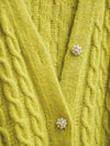 River Cardigan River Cardigan