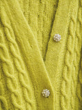 River Cardigan River Cardigan