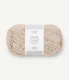 Peer Gynt Peer Gynt