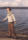 Polarstjerne Herre Polarstjerne Herre