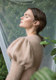 Poppy Long Sleeve Poppy Long Sleeve