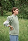 Poppy Short Sleeve Poppy Short Sleeve