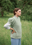 Poppy Short Sleeve Poppy Short Sleeve