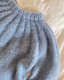 Sunday Sweater Junior Sunday Sweater Junior