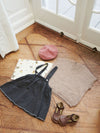 Patent Slipover Patent Slipover