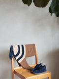 Philipe Stripegenser Philipe Stripegenser