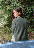 Pia Genser Pia Genser