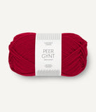Peer Gynt Peer Gynt