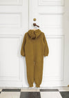 Fabeldress Fabeldress