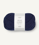 Peer Gynt Peer Gynt