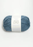 Peer Gynt Peer Gynt