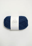 Peer Gynt Peer Gynt