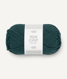 Peer Gynt Peer Gynt