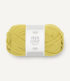 Peer Gynt Peer Gynt