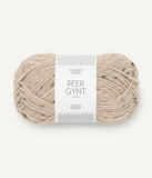 Peer Gynt Peer Gynt