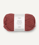 Peer Gynt Peer Gynt