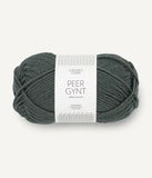 Peer Gynt Peer Gynt