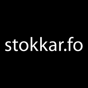 Gávukort