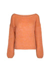 Ohland Følsom Sweater - Nr. 9 Ohland Følsom Sweater - Nr. 9