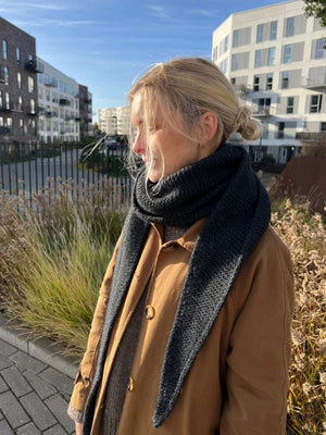 Sophie Shawl