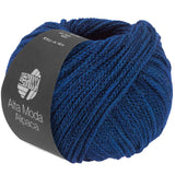 Alta Moda Alpaca