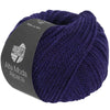 Alta Moda Alpaca