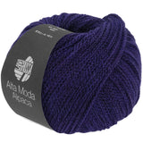 Alta Moda Alpaca
