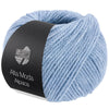 Alta Moda Alpaca