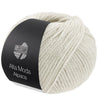 Alta Moda Alpaca