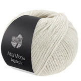 Alta Moda Alpaca