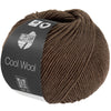 Cool Wool