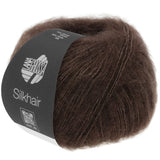 Silkhair