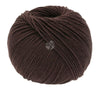 Cool Wool
