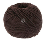 Cool Wool