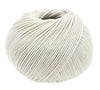 Cool Wool